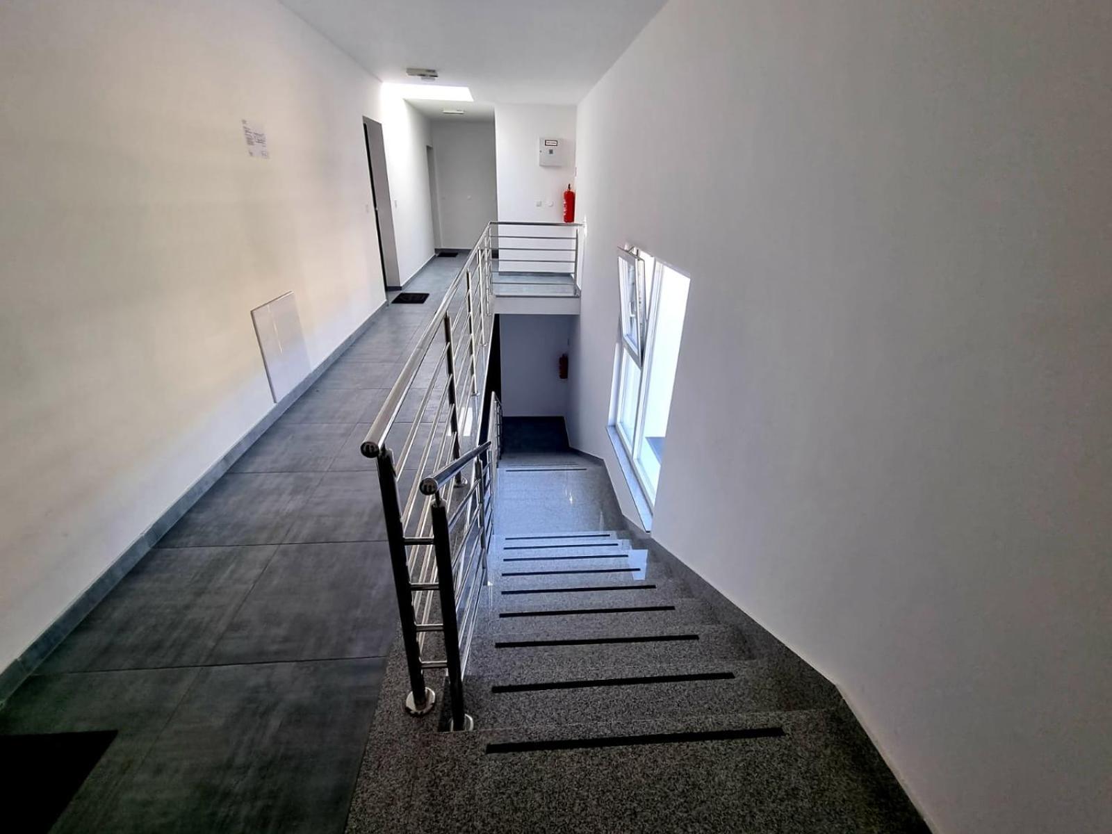 Royal Apartment Salona Klis Esterno foto